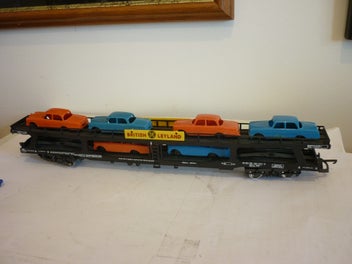 Image 1 of 4