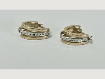 Image 1 of 3