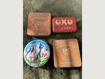 Image 1 of 6