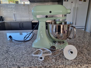 Image 1 of 4