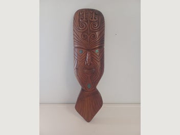 Image 1 of 13