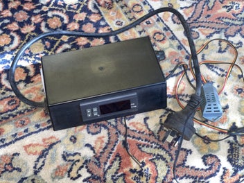 Image 1 of 1