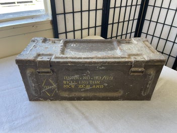 Image 1 of 7