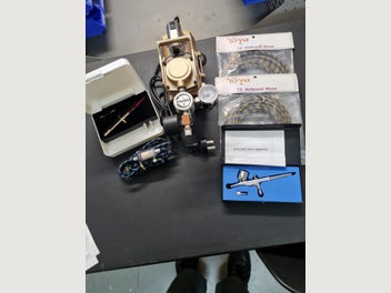 Image 1 of 7