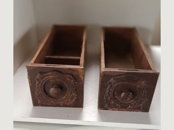Image 1 of 2