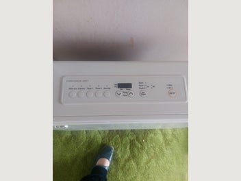 Image 1 of 8