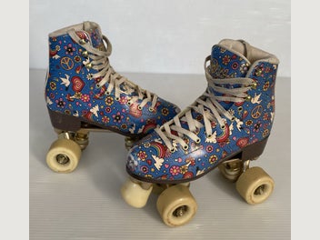 Image 1 of 6
