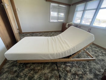 Image 1 of 6