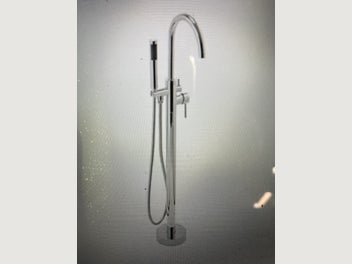Image 1 of 12