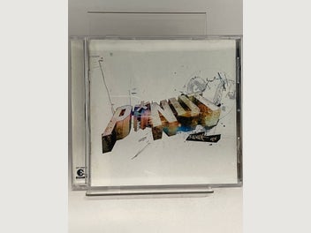 Image 1 of 1