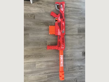 Image 1 of 1