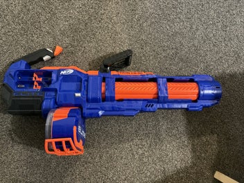 Image 1 of 2