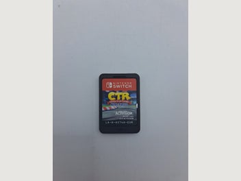 Image 1 of 1