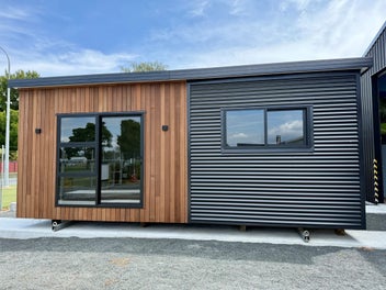 Image 1 of 8