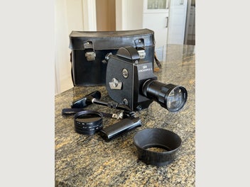 Image 1 of 9