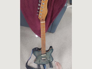 Image 1 of 6