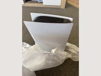 Image 1 of 7
