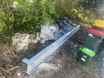 Image 1 of 4