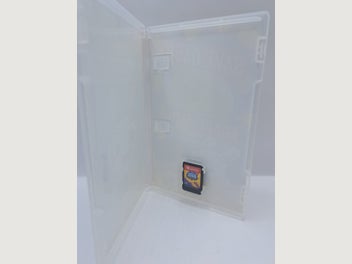Image 1 of 1
