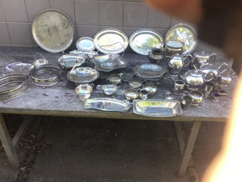 Image 1 of 2
