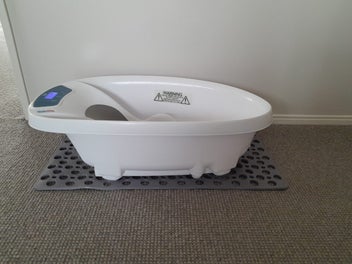 Image 1 of 6