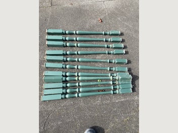 Image 1 of 3