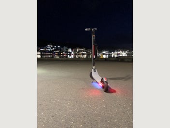 Image 1 of 7