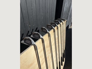Image 1 of 5