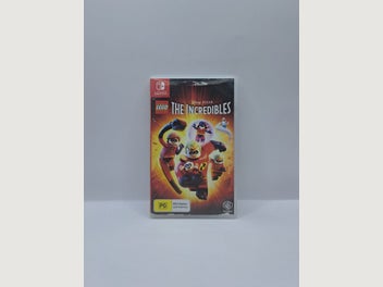 Image 1 of 1
