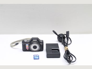 Image 1 of 9