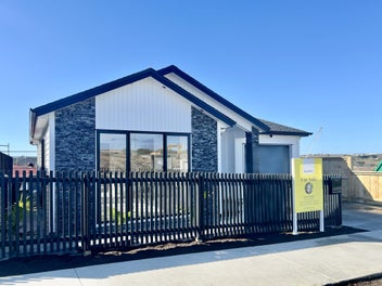 Image 1 of 1