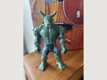 Image 1 of 4