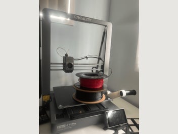 Image 1 of 3