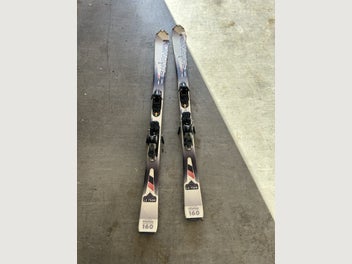 Image 1 of 9
