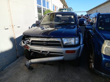 Image 1 of 8