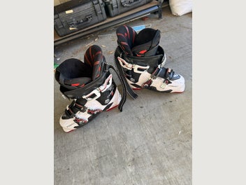 Image 1 of 5