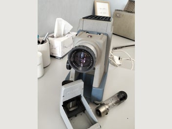 Image 1 of 6