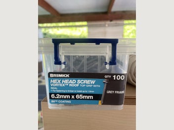 Image 1 of 3