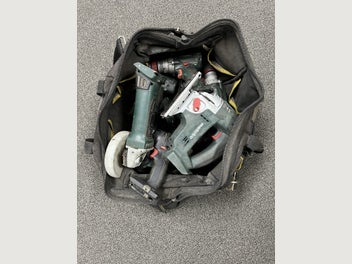 Image 1 of 5
