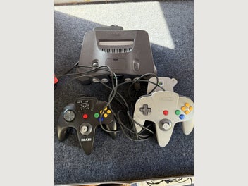 Image 1 of 6