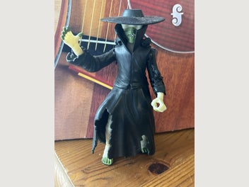 Image 1 of 4