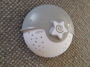 Image 1 of 7