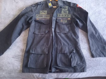 Image 1 of 3