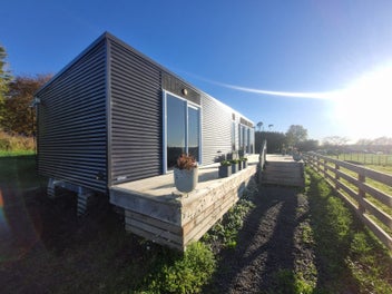 Image 1 of 20
