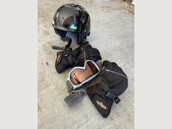 Image 1 of 5