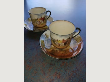 Image 1 of 3