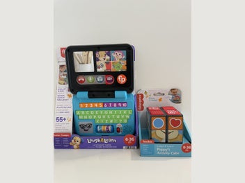 Image 1 of 3