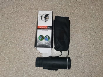 Image 1 of 3