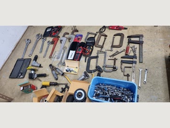 Image 1 of 6