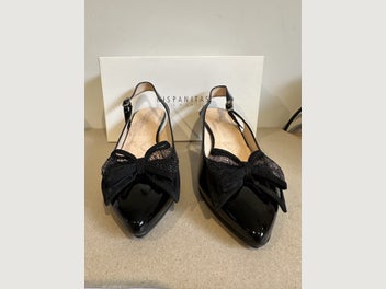 Image 1 of 8
